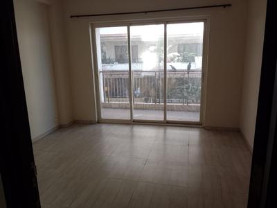 Bedroom Image of 2336 Sq.ft 4 BHK Apartment / Flat for sale in Adwalpalkar Horizon Residences, Panjim Goa for Rs. 30000000