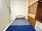 EMR Neesha homes Bedroom 1