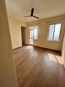 Bedroom Image of Flatmate in Sector 133, Shahpur Govardhanpur Khadar