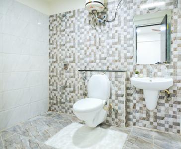 Image of 1770 Sq.ft 3 BHK Apartment / Flat for sale in DSR Ultima, Reliaable Tranquil Layout, Bengaluru for Rs. 19300000