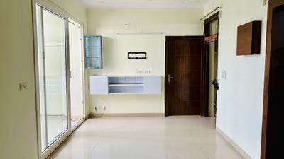 Hall Image of 1342 Sq.ft 3 BHK Apartment / Flat for sale in Mittal Cosmos Executive Apartment, Palam Vihar Gurgaon for Rs. 16500000