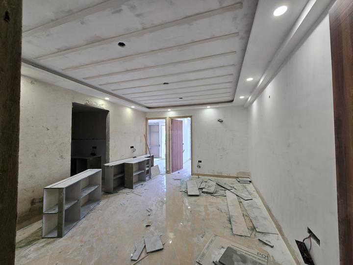 Shri Shyam apartment Main Image 1