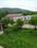 Simrol Main Image 1