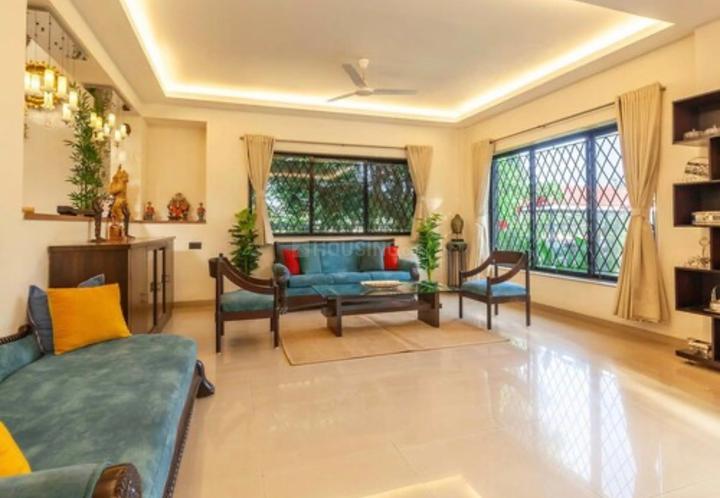 Summers hill Main Image 1