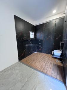 Image of 4865 Sq.ft 5 BHK Independent House for sale in Bhayli, Vadodara for Rs. 33500000