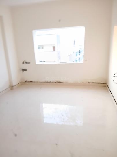 Inspire Topaz Main Image 1