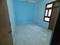 Rail Vihar Colony Phase 3rd, Phase 3rd Bedroom 1