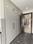 Sector 42 Gurgaon Bedroom 1