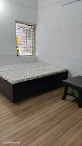 Image of Radhey Krishna P.G Service in Memnagar, Ahmedabad