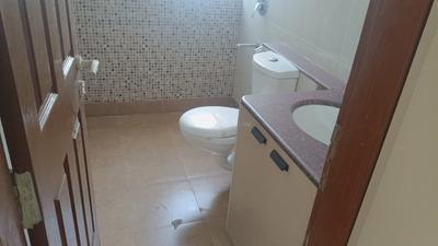 Image of 2826 Sq.ft 3 BHK Builder Floor for rent in Unitech Nirvana Country, Sector 50, Gurgaon for Rs. 55000