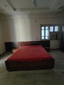 Bedroom Image of 2250 Sq.ft 3 BHK Apartment / Flat for sale in Ambawadi Ahmedabad for Rs. 21100000