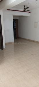 Hall Image of 1250 Sq.ft 2 BHK Apartment / Flat for rent in Supertech Supernova, Sector 94 Noida for Rs. 25000