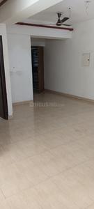 Hall Image of 1475 Sq.ft 3 BHK Apartment / Flat for rent in Amrapali Zodiac, Sector 120 Noida for Rs. 26500