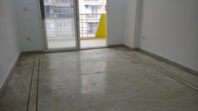 Living Room Image of 1471 Sq.ft 3 BHK Apartment / Flat for sale in Aarcity Krishna Apra Sapphire, Indirapuram Ghaziabad for Rs. 18000000