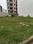sector 90 Main Image 1