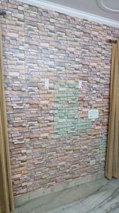 Bedroom Image of 1700 Sq.ft 5 BHK Apartment / Flat for sale in Surya Nagar Ghaziabad for Rs. 14500000