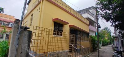 Image of 1600 Sq.ft 4 BHK Independent House for sale in Agarpara, Kolkata for Rs. 5500000