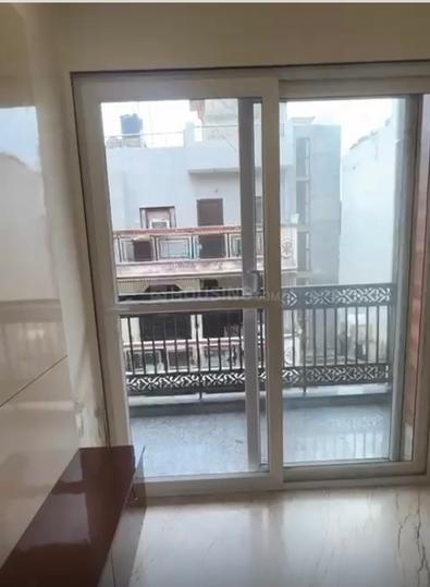 AK Market, Vikaspuri Bedroom 1