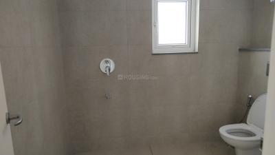 Image of 2217 Sq.ft 3 BHK Apartment / Flat for sale in TATA La Vida, Sector 113, Gurgaon for Rs. 32500000