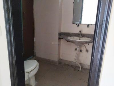 Image of 1552 Sq.ft 3 BHK Apartment / Flat for sale in Arihant Ambience, Crossings Republik, Ghaziabad for Rs. 12900000