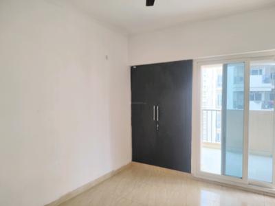 Bedroom Image of 949 Sq.ft 2 BHK Apartment / Flat for sale in Divyansh Flora, Noida Extension Greater Noida for Rs. 8200000