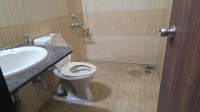 Image of 3000 Sq.ft 3 BHK Villa for sale in Wagholi, Pune for Rs. 24800000
