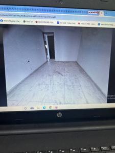 Bedroom Image of 854 Sq.ft 3 BHK Apartment / Flat for sale in Sampatti Celestial Garden Living, Shilaj Ahmedabad for Rs. 9500000