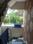 Nainod Staircase 1