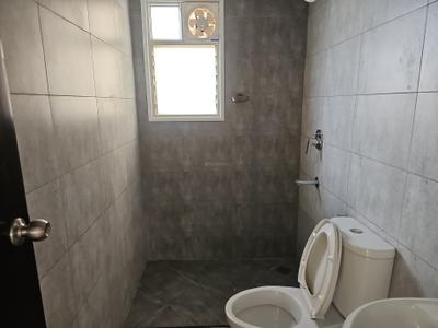 Image of 900 Sq.ft 2 BHK Apartment / Flat for rent in Provident Park Square, Talaghattapura, Bengaluru for Rs. 33000