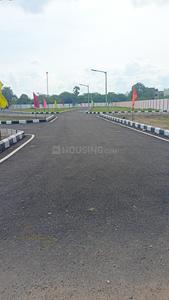 Nehru Colony Plot View 1