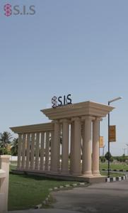 Image of 3500 Sq.ft Residential Plot / Land for sale in SIS Golden Gate, Chinna Irumbedu, Chennai for Rs. 10150000