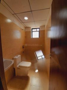 Image of 1348 Sq.ft 3 BHK Apartment / Flat for sale in Jhotwara, Jaipur for Rs. 5720640