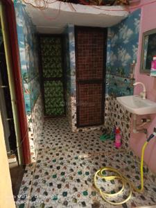 Bathroom Image of 800 Sq.ft 3 BHK Independent House for sale in Bhojapur Bhandara for Rs. 2500000