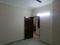 CHATTARPUR Bedroom Two 3