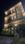 Ubber Golden Palm Apartments More Images 1