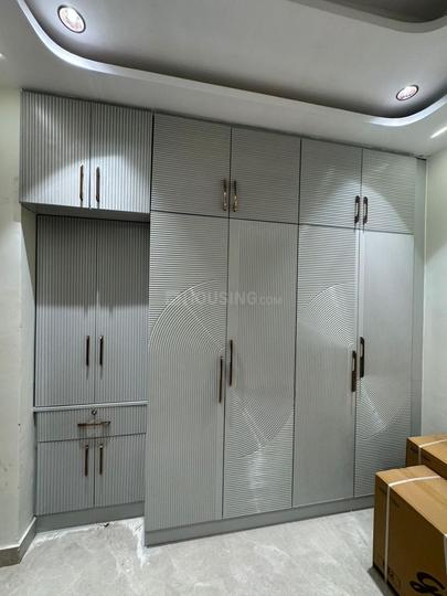 sector 12 vasundhara ghaziaziabd Bedroom 1