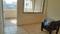 DSK Sundarban Bedroom Two 3