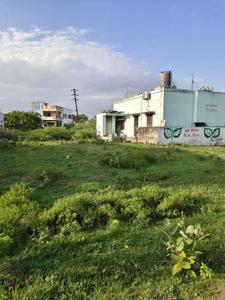 Image of 880 Sq.ft Residential Plot / Land for sale in Guduvancheri, Chennai for Rs. 2400000