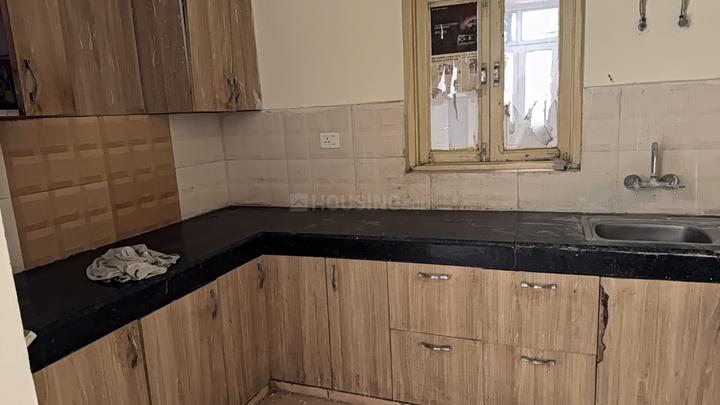 Krish Aura Main Image 1