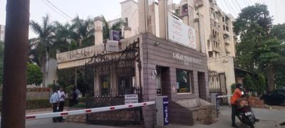 Image of 1242 Sq.ft 3 BHK Apartment / Flat for sale in Sampada Sagar Presidency, Sector 50, Noida for Rs. 17000000