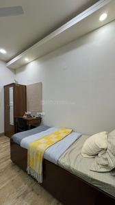 Bedroom Image of Uniliv Birch in Shakti Nagar, New Delhi