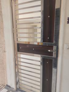 Bedroom Image of 2200 Sq.ft 4 BHK Apartment / Flat for sale in Tulip Purple, Sector 69 Gurgaon for Rs. 31000000