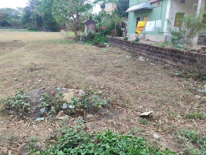 Gandarpur Main Image 1