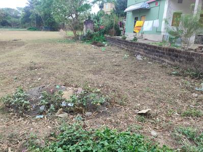 Image of 3500 Sq.ft Residential Plot / Land for sale in Gandarpur, Cuttack for Rs. 4000000