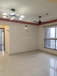 3.5 BHK Flat