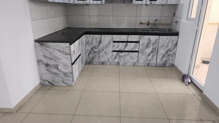 Gulshan Botnia Main Image 1