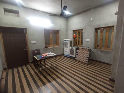Hall Image of 1500 Sq.ft 3 BHK Builder Floor for rent in Rawat Nagar Jodhpur for Rs. 9500