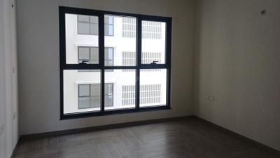 Bedroom Image of 3000 Sq.ft 4 BHK Apartment / Flat for sale in Marina One Phase 1, Marine Drive Kochi for Rs. 43000000