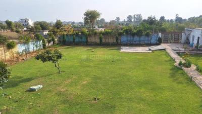 Image of 3000 Sq.ft 5 BHK Farm House for sale in Aero Western Green, Mirpur Kachh Urf Kanigarhi, Greater Noida for Rs. 105000000
