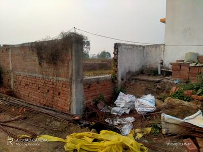 Image of 1200 Sq.ft Residential Plot / Land for sale in Shivala Par, Patna for Rs. 4000000